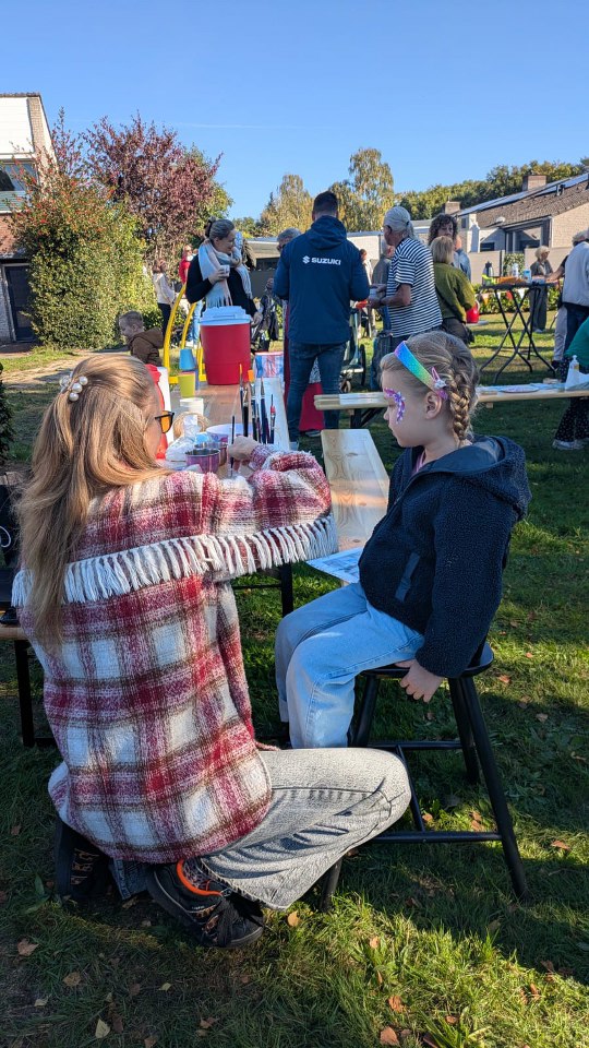 Burendag-14
